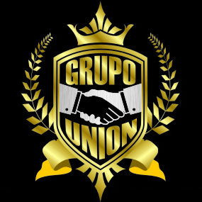 Grupo Union Facilities