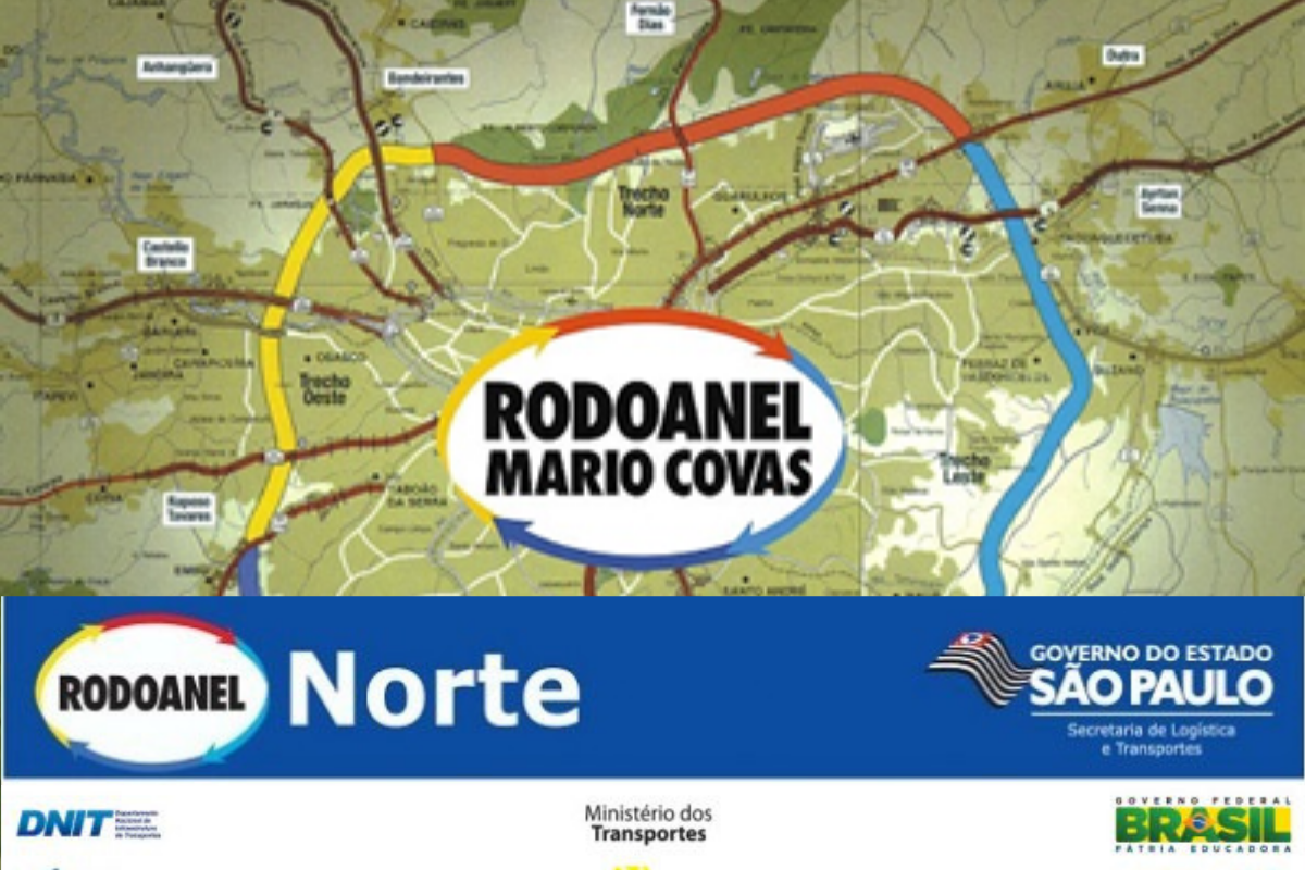 Segurança-Rodoanel-Trecho-Norte